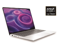 Slika HP ZBook Ultra G1a R AI MAX+PRO 395/64GB/SSD 1TB/14''2.8K 400 Touch/3Y/W11Pro