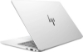 HP ZBook Ultra G1a R AI MAX+PRO 395/64GB/SSD 1TB/14''2.8K 400 Touch/3Y/W11Pro