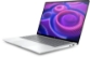 HP ZBook Ultra G1a R AI MAX+PRO 395/64GB/SSD 1TB/14''2.8K 400 Touch/3Y/W11Pro