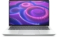 HP ZBook Ultra G1a R AI MAX+PRO 395/64GB/SSD 1TB/14''2.8K 400 Touch/3Y/W11Pro