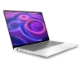 HP ZBook Ultra G1a R AI MAX+PRO 395/64GB/SSD 1TB/14''2.8K 400 Touch/3Y/W11Pro