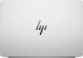 HP ZBook Ultra G1a R AI MAX+PRO 395/64GB/SSD 1TB/14''2.8K 400 Touch/3Y/W11Pro