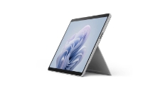 Slika Tablični računalnik Microsoft Surface Pro Copilot+PC - 13"/Snapdragon X Plus/16GB/512GB/W11H