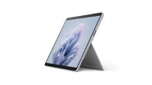 Slika Tablični računalnik Microsoft Surface Pro Copilot+PC - 13"/Snapdragon X Plus/16GB/512GB/W11H