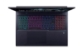 Prenosnik ACER PHN18-72-90M6 Ultra 9 275HX/32GB/SSD 1TB/18'' WQXGA 250Hz/RTX 5070 Ti 12GB/NoOS/AI