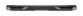 Prenosnik ACER PHN18-72-90M6 Ultra 9 275HX/32GB/SSD 1TB/18'' WQXGA 250Hz/RTX 5070 Ti 12GB/NoOS/AI