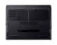 Prenosnik ACER PHN18-72-90M6 Ultra 9 275HX/32GB/SSD 1TB/18'' WQXGA 250Hz/RTX 5070 Ti 12GB/NoOS/AI