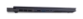 Prenosnik ACER PHN18-72-90M6 Ultra 9 275HX/32GB/SSD 1TB/18'' WQXGA 250Hz/RTX 5070 Ti 12GB/NoOS/AI