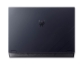Prenosnik ACER PHN18-72-90M6 Ultra 9 275HX/32GB/SSD 1TB/18'' WQXGA 250Hz/RTX 5070 Ti 12GB/NoOS/AI
