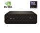Delovna postaja HP Z2 Mini G1i Intel Core Ultra 5 245/32GB/SSD 1TB/NVIDIA RTX A400 4GB/W11Pro