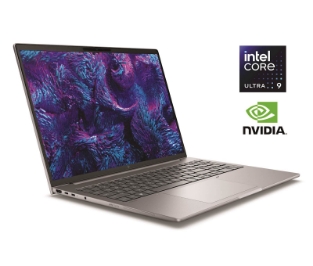 Slika Prenosnik HP Zbook 8 G1i 16 U9-285H/32GB/SSD 1TB/16''2.5k 400 120Hz/RTX A500 Ada 4GB/W11Pro