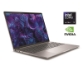 Prenosnik HP Zbook 8 G1i 16 U9-285H/32GB/SSD 1TB/16''2.5k 400 120Hz/RTX A500 Ada 4GB/W11Pro