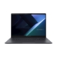 ASUS ExpertBook B3 B3605CCA-WB53D0X Ultra 5 225H/16GB/SSD 1TB/16" WUXGA 300-nits/W11Pro