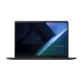 ASUS ExpertBook B3 B3605CCA-WB53D0X Ultra 5 225H/16GB/SSD 1TB/16" WUXGA 300-nits/W11Pro