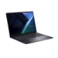ASUS ExpertBook B3 B3605CCA-WB53D0X Ultra 5 225H/16GB/SSD 1TB/16" WUXGA 300-nits/W11Pro