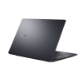 ASUS ExpertBook B3 B3605CCA-WB53D0X Ultra 5 225H/16GB/SSD 1TB/16" WUXGA 300-nits/W11Pro