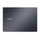 ASUS ExpertBook B3 B3605CCA-WB53D0X Ultra 5 225H/16GB/SSD 1TB/16" WUXGA 300-nits/W11Pro