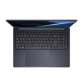 ASUS ExpertBook B3 B3605CCA-WB53D0X Ultra 5 225H/16GB/SSD 1TB/16" WUXGA 300-nits/W11Pro