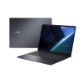 ASUS ExpertBook B3 B3605CCA-WB53D0X Ultra 5 225H/16GB/SSD 1TB/16" WUXGA 300-nits/W11Pro