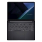 ASUS ExpertBook B3 B3605CCA-WB53D0X Ultra 5 225H/16GB/SSD 1TB/16" WUXGA 300-nits/W11Pro