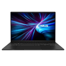 Slika ASUS V16 V3607VM-RP028X Core 7 240H/32GB/SSD 1TB/16" WUXGA 144Hz/RTX 5060/W11Pro
