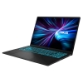 ASUS V16 V3607VM-RP028X Core 7 240H/32GB/SSD 1TB/16" WUXGA 144Hz/RTX 5060/W11Pro