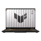 ASUS TUF Gaming F16  FX608JMR-RV024 i7-14650HX/16GB/SSD 1TB/16" FHD+165Hz/RTX 5060/Brez OS