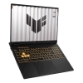 ASUS TUF Gaming F16  FX608JMR-RV024 i7-14650HX/16GB/SSD 1TB/16" FHD+165Hz/RTX 5060/Brez OS