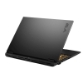ASUS TUF Gaming F16  FX608JMR-RV024 i7-14650HX/16GB/SSD 1TB/16" FHD+165Hz/RTX 5060/Brez OS