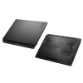 ASUS TUF Gaming F16  FX608JMR-RV024 i7-14650HX/16GB/SSD 1TB/16" FHD+165Hz/RTX 5060/Brez OS