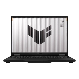 Slika ASUS TUF Gaming F16  FA608UH-RV006W Ryzen 7 260/16GB/SSD 1TB/16" FHD+165Hz/RTX 5050/W11H