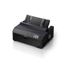 Slika Iglični tiskalnik EPSON FX-890II