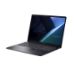 ASUS ExpertBook B5 B5605CCA-WB75E0X Ultra 7 255H/32GB/SSD 2TB/16" WQXGA 400-nits 144Hz/W11Pro