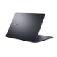 ASUS ExpertBook B5 B5605CCA-WB75E0X Ultra 7 255H/32GB/SSD 2TB/16" WQXGA 400-nits 144Hz/W11Pro