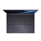 ASUS ExpertBook B5 B5605CCA-WB75E0X Ultra 7 255H/32GB/SSD 2TB/16" WQXGA 400-nits 144Hz/W11Pro