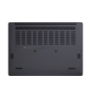 ASUS ExpertBook B5 B5605CCA-WB75E0X Ultra 7 255H/32GB/SSD 2TB/16" WQXGA 400-nits 144Hz/W11Pro