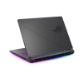 ASUS ROG Strix G16 G615LP-S5053W Ultra 9-275HX/32GB/SSD 1TB/16''WQXGA/RTX 5070/W11Home