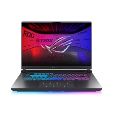 Slika ASUS ROG Strix G16 G615JHR-RV038 i7-14650HX/16GB/SSD 1TB/16" FHD+ 165Hz/RTX 5050/Brez OS