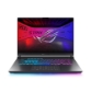 ASUS ROG Strix G16 G615JHR-RV038 i7-14650HX/16GB/SSD 1TB/16" FHD+ 165Hz/RTX 5050/Brez OS