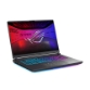 ASUS ROG Strix G16 G615JHR-RV038 i7-14650HX/16GB/SSD 1TB/16" FHD+ 165Hz/RTX 5050/Brez OS