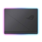 ASUS ROG Strix G16 G615JHR-RV038 i7-14650HX/16GB/SSD 1TB/16" FHD+ 165Hz/RTX 5050/Brez OS