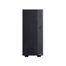 Slika ASUS ExpertCenter P500 Mini Tower P500MV-WB53D0 i5-13420H/16GB/SSD 1TB/UHD/Brez OS/3y OSS Warranty