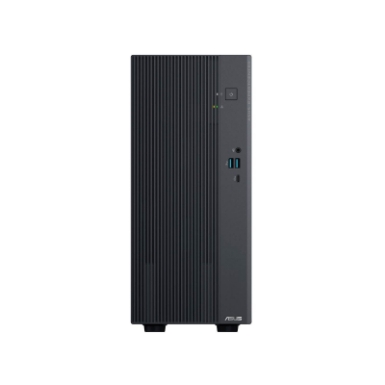 ASUS ExpertCenter P500 Mini Tower P500MV-WB53D0 i5-13420H/16GB/SSD 1TB/UHD/Brez OS/3y OSS Warranty