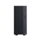 ASUS ExpertCenter P500 Mini Tower P500MV-WB53D0 i5-13420H/16GB/SSD 1TB/UHD/Brez OS/3y OSS Warranty