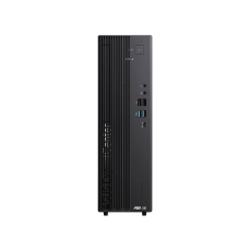 Slika ASUS ExpertCenter D7 SFF D701SER-WB73C0X i7-14700/16GB/SSD 1TB/DVD zapisovalnik/W11Pro/ 5YR-NBD OSS