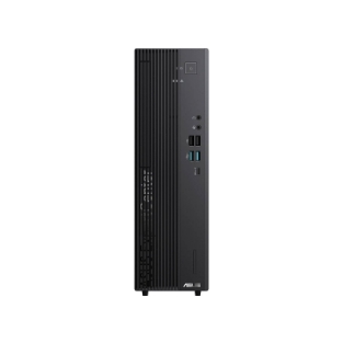 Slika ASUS ExpertCenter D7 SFF D701SER-WB73C0X i7-14700/16GB/SSD 1TB/DVD zapisovalnik/W11Pro/ 5YR-NBD OSS