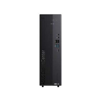 ASUS ExpertCenter D7 SFF D701SER-WB73C0X i7-14700/16GB/SSD 1TB/DVD zapisovalnik/W11Pro/ 5YR-NBD OSS