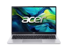 Slika Prenosni računalnik ACER Aspire AL15-41P-R2BM R7-5700U/16GB/SSD 1TB/15,6''FHD/NoOS