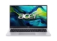 Prenosni računalnik ACER Aspire AL15-41P-R2BM R7-5700U/16GB/SSD 1TB/15,6''FHD/NoOS