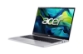 Prenosni računalnik ACER Aspire AL15-41P-R2BM R7-5700U/16GB/SSD 1TB/15,6''FHD/NoOS